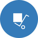 邹城市电信商铺宽带