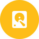 邹城市电信家用宽带