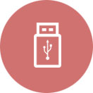 邹城市电信租房宽带