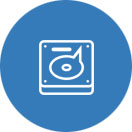 邹城市电信工地宽带