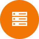 邹城市电信电商宽带