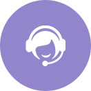 邹城市电信政企宽带