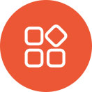 邹城市电信直播宽带